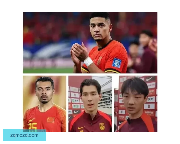 云南浙江外援对决侯永永领衔首发 云南浙江外援对决侯永永领衔首发