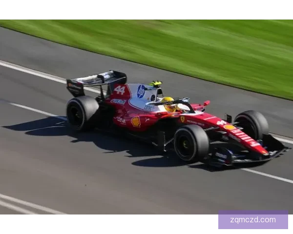 F1改判名次引方争议上诉风波