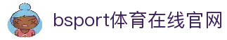 旗舰版下载
